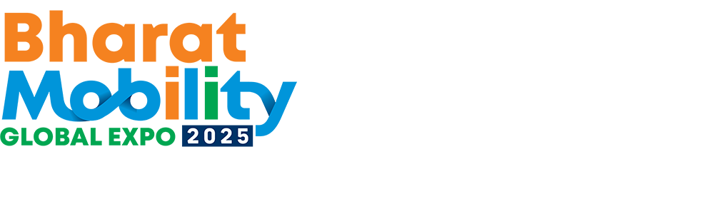 bharat-mobility